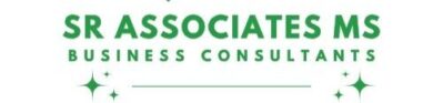 srassociatesms.in