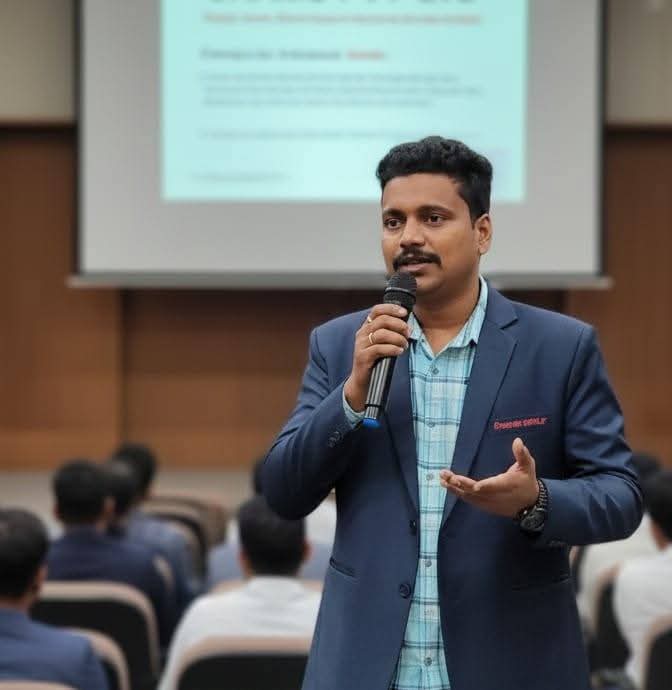 fb img 1759487068471