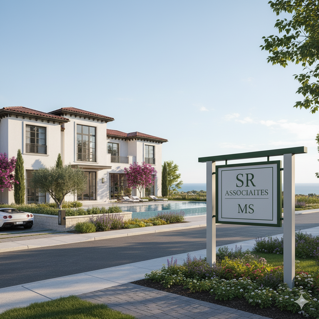 gemini generated image 3xi75g3xi75g3xi7