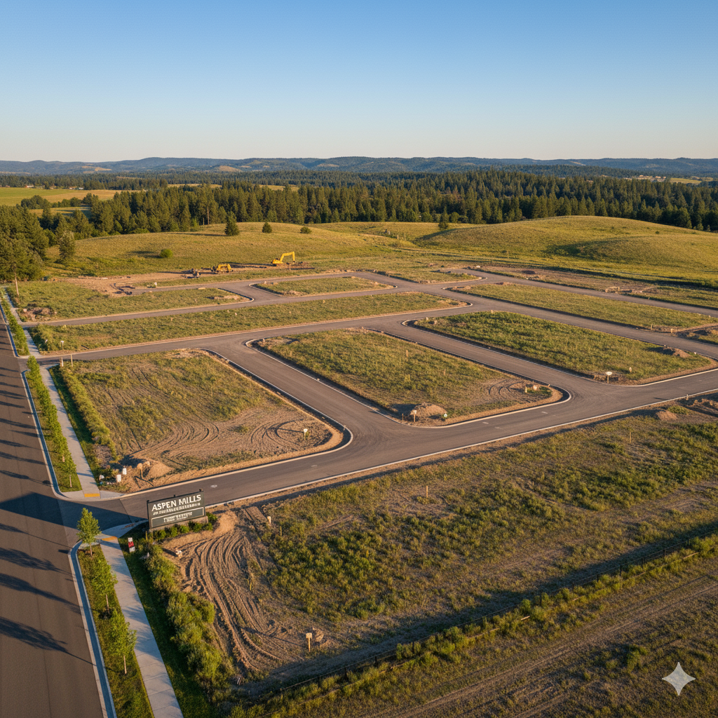 gemini generated image 5xjkl35xjkl35xjk