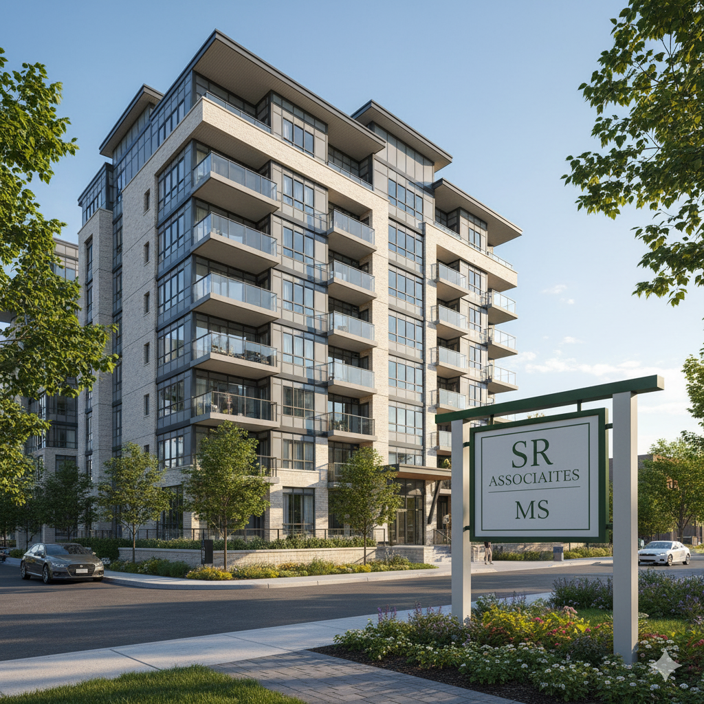 gemini generated image eu9nqveu9nqveu9n